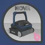 NOVA RC icon