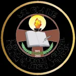 ST CLARE SCHOOL icon