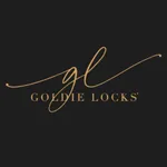 Goldie Locks Professional® icon