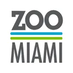 Zoo Miami Official icon