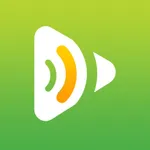 Kiwi Music - Simple Music Play icon