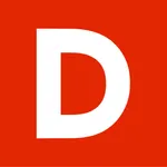 Desibox - Desi Meals 24/7 icon