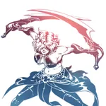 Avalar: Raid of Shadow icon