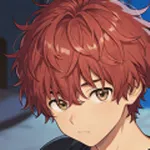 イケメンAIキャラチャット: プリズムチャット icon