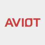 AVIOT CONNECT icon