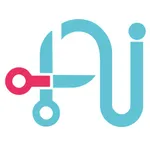 ClipCraft AI Video Story Maker icon