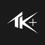 TK+ icon