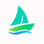 DriftVPN — Fast & Secure VPN icon