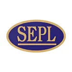 SEPL-EMPLOYEE APP (3QERP) icon
