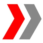 Anousith Express icon