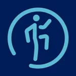 RehBody icon
