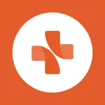 MedigoFlex icon
