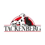 Tackenberg Teampartner icon