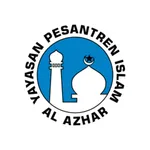 Teknologi Salam Al Azhar icon