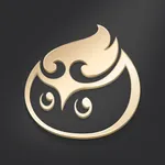 豆神王者Club icon