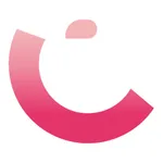 U-Smile Group icon