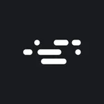 Colendi Hazır Limit icon