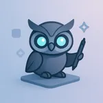 AI Logo Maker - App Icons icon