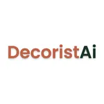 Decorist AI icon