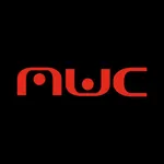 Misano World Circuit icon