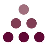 CellarIQ: Wine Scanner icon