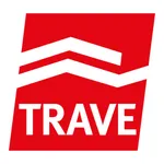 Meine TRAVE icon