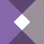kritik-ai icon