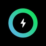 Daily planner task manager icon