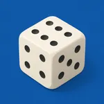Yamb - Classic Dice Game icon