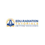 EDU-RADIATION TUTORIALS icon
