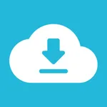 Robomation DFU - 로보메이션 DFU icon