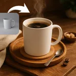 AI Product Photo Generator icon