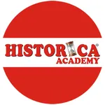 Historica Academy App icon