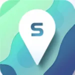 Starrtk icon