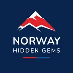 Norway Hidden Gems icon
