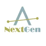 Ankota Caregiver NextGen icon