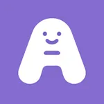 拍词AI - 拍照学单词&17种国家语言&智能识别物品 icon