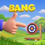 AimBang icon