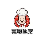 星厨私享师傅端 icon