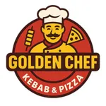 Golden Chef Great Yarmouth icon
