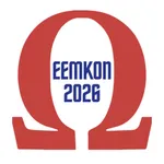 EEMKON icon