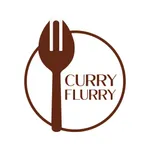 Curry Flurry icon