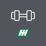 Huntsville Hospital Wellness icon