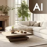 Dezeen - Interior Room Design icon