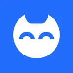 LynxCode: Build apps fast icon
