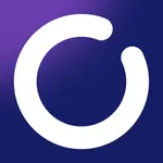 Screen Time Control-App Limit icon