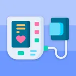 BP Sugar Manager icon