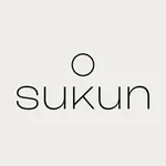 Sukun Studios icon
