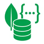 MongoDB QAs for Interviews icon