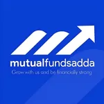 Mutualfundsadda icon